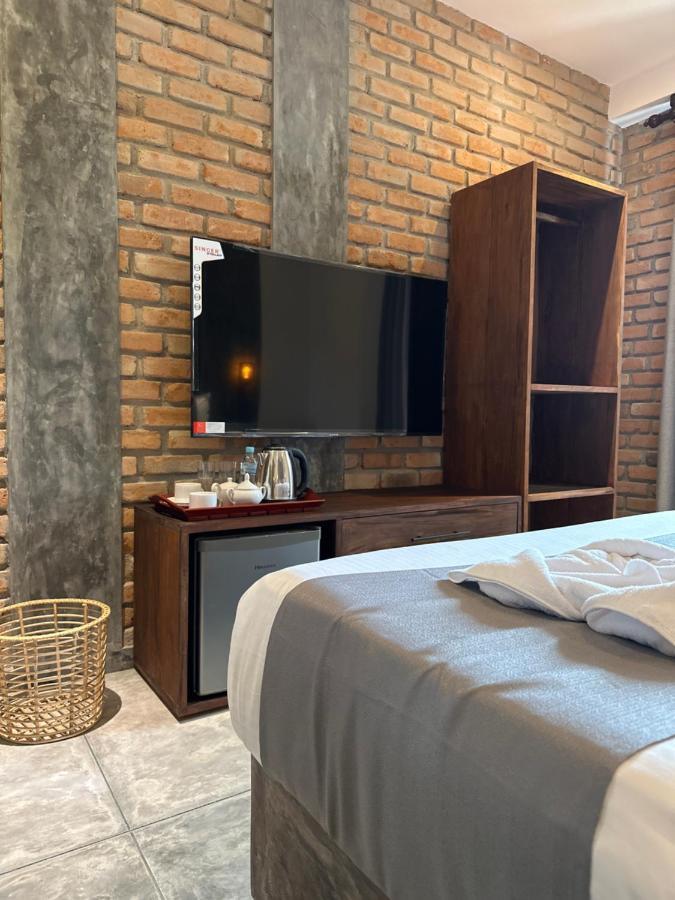 Hotel Ami Mirissa Extérieur photo